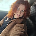 Знакомства: Ирина, 39 лет, Нижний Новгород