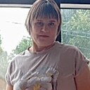 Знакомства: Светлана, 53 года, Тара