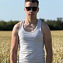 Знакомства: Олег, 28 лет, Петропавловск