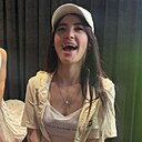 Знакомства: Amriya, 19 лет, Душанбе