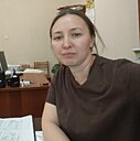Знакомства: Эля, 39 лет, Уфа