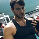 Знакомства: Александр, 33 года, Таганрог