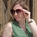Знакомства: Леся, 34 года, Барнаул