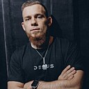 Знакомства: Сергей, 29 лет, Тюмень