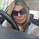 Знакомства: Наталья, 45 лет, Санкт-Петербург