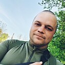 Знакомства: Polak, 32 года, Бердичев