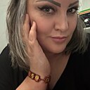 Знакомства: Танюша, 42 года, Алматы