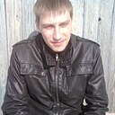 Знакомства: Артëм, 36 лет, Великий Устюг