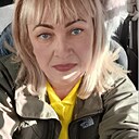 Знакомства: Людмила, 54 года, Абакан