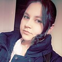 Знакомства: Крис, 29 лет, Сосновоборск (Красноярский Край)