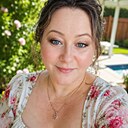 Знакомства: Оксана, 43 года, Печора