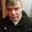 Знакомства: Евгений, 36 лет, Тюмень