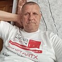 Знакомства: Леонид, 58 лет, Чехов