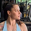 Знакомства: Юлия, 25 лет, Иркутск