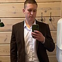 Знакомства: Артем, 23 года, Барнаул