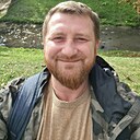 Знакомства: Алексей, 42 года, Витебск