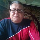 Знакомства: Юрий, 57 лет, Короча
