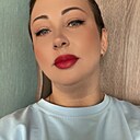 Знакомства: Марина, 36 лет, Жлобин
