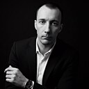 Знакомства: Александр, 42 года, Уват