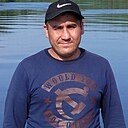Знакомства: Алекс, 34 года, Стерлитамак
