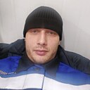 Знакомства: Александр, 34 года, Чита