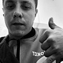 Знакомства: Валерий, 24 года, Дмитров