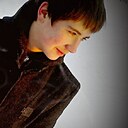 Знакомства: Андр, 25 лет, Уфа