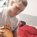 Знакомства: Матвей, 21 год, Новополоцк