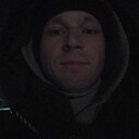 Знакомства: Андрей, 31 год, Риддер