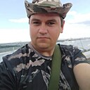 Знакомства: Віталій, 41 год, Житомир