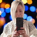 Знакомства: Наталія, 50 лет, Житомир
