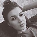 Знакомства: Любовь, 30 лет, Иркутск