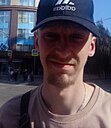 Знакомства: Дмитрий, 27 лет, Сочи