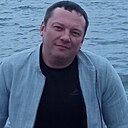 Знакомства: Владислав, 40 лет, Апатиты