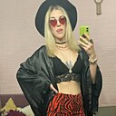 Знакомства: Евгения, 32 года, Москва