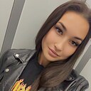 Знакомства: Елена, 27 лет, Чебоксары