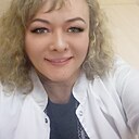 Знакомства: Наталья, 50 лет, Ставрополь