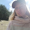 Знакомства: Елена, 37 лет, Нижний Новгород