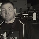 Знакомства: Alik, 40 лет, Симферополь