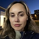 Знакомства: Ольга, 39 лет, Красноярск