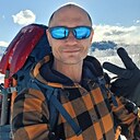 Знакомства: Павел, 38 лет, Таганрог