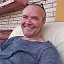 Знакомства: Ясень, 46 лет, Великий Новгород