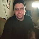 Знакомства: Сергей, 40 лет, Горишние Плавни