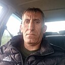 Знакомства: Алик, 42 года, Волгоград