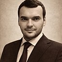 Знакомства: Sorin, 36 лет, Drăgăşani