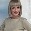 Знакомства: Анна, 39 лет, Симферополь