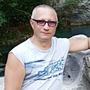 Знакомства: Андрей, 46 лет, Воронеж