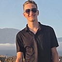 Знакомства: Дима, 25 лет, Вольск
