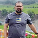 Знакомства: Шшшш, 30 лет, Пестово