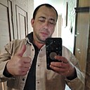 Знакомства: Сергей, 49 лет, Междуреченск